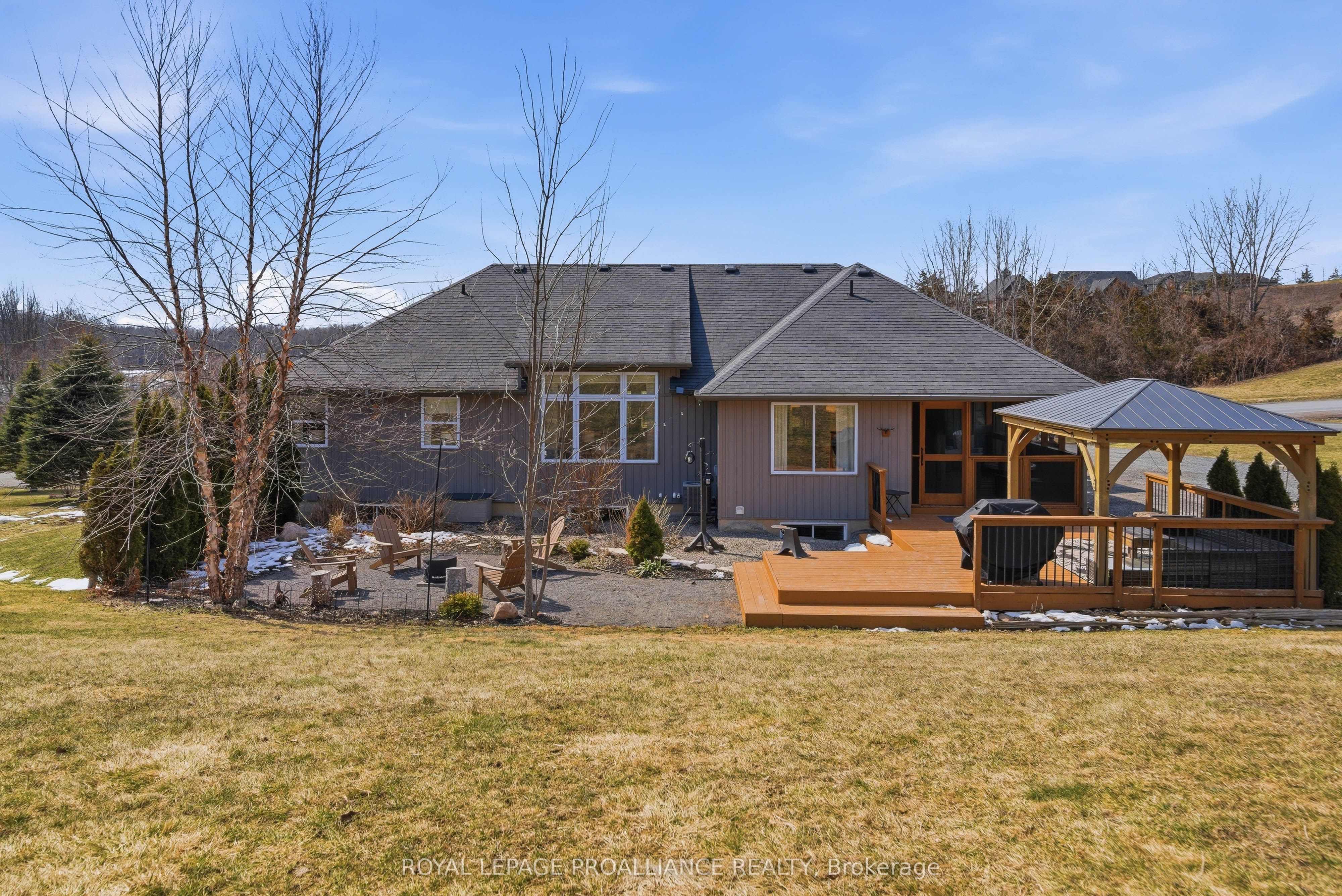 Additional image 4 of 42 Windwhisper Drive, Belleville, ON, K0K 2V0