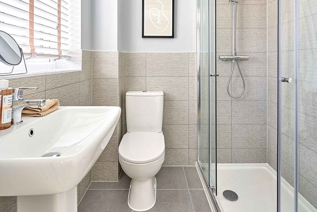 Additional image 7 of 3 bed detached house for sale"The Langford - Plot 43" at Arborfield Heights, Nine Mile Ride Extension, Arborfield Green RG2