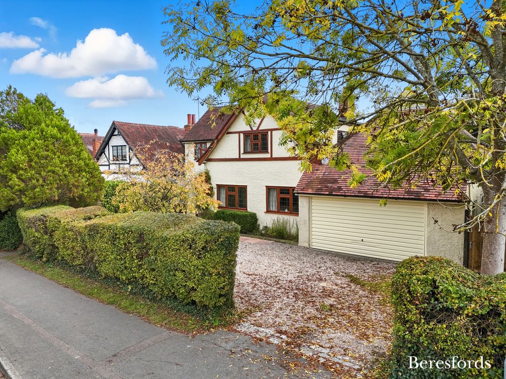 Additional image 29 of 5 bed detached house for salePerry Street, Billericay CM12