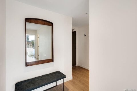 Additional image 8 of 604-845 Johnson Street, Victoria, BC, V8W 0G3