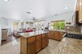 Additional image 9 of 37833 Tackstem St, Palmdale, CA, 93552