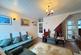 Additional image 10 of Mead Road, Edgware, HA8