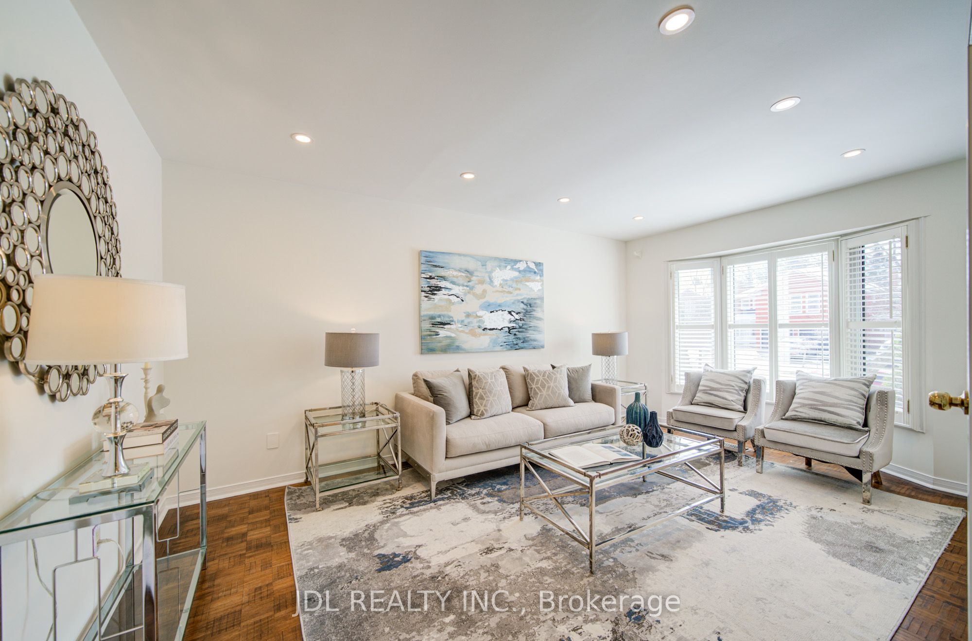 Additional image 4 of 50 Summitcrest Drive, Richmond Hill, ON, L4S 1A7
