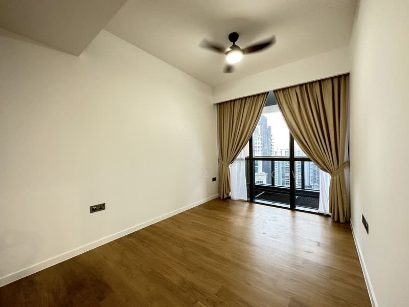 Additional image 7 of 1 Jiak Kim Street