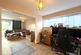 Additional image 7 of Hillview Crescent, Banbury OX16