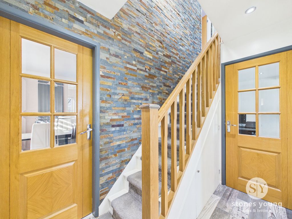 Additional image 5 of 3 bed semi-detached house for saleShear Bank Close, Blackburn BB1