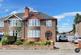 Ledbury Road, Tupsley, Hereford, HR1