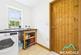 Additional image 30 of Diddridge Lane, Bishop Auckland DL13