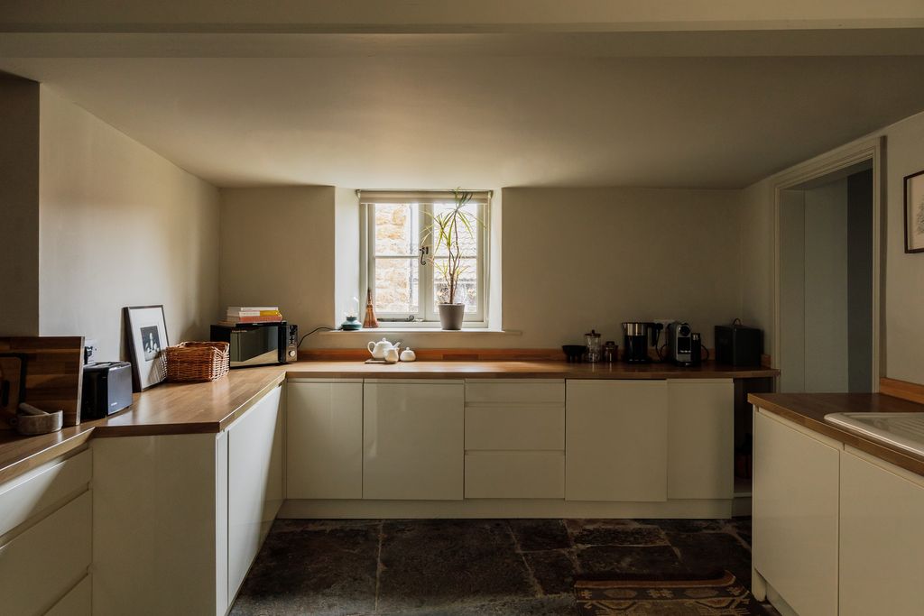 Additional image 13 of 3 bed terraced house for saleRound House Cottage, Castle Cary, Somerset BA7