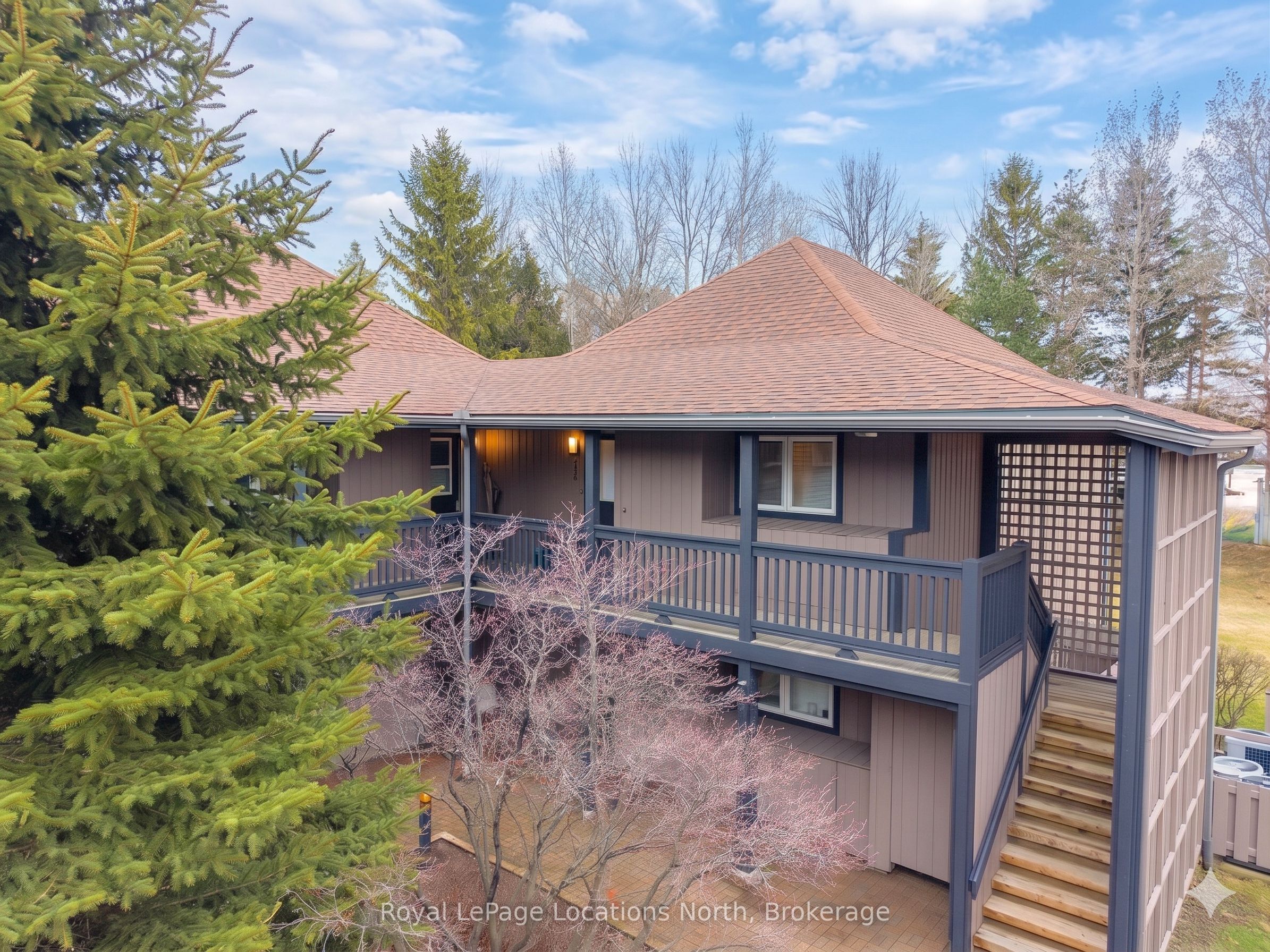 330 Mariners Way, Collingwood, ON, L9Y 5C7