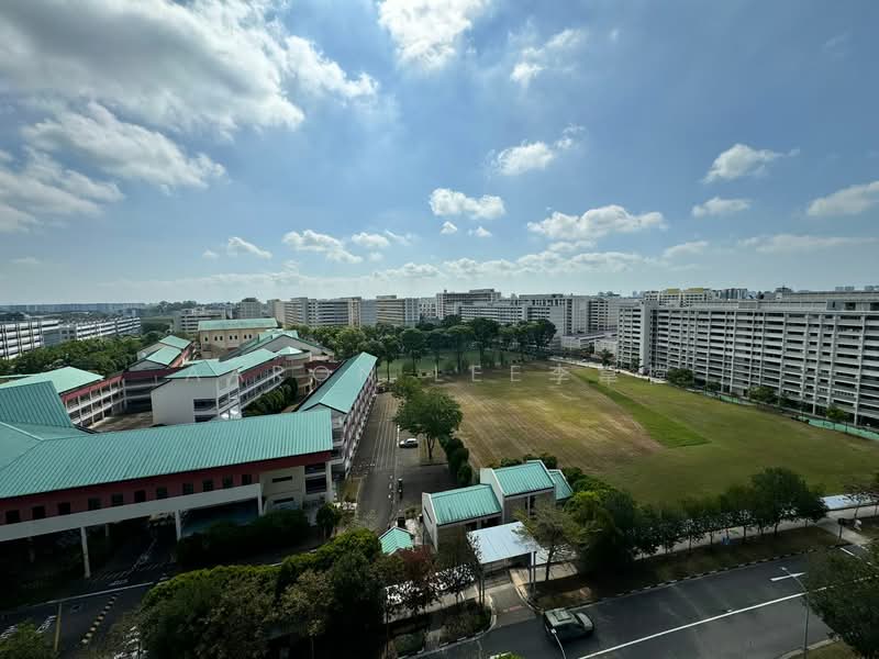 Additional image 8 of 664 Jalan Damai