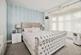 Additional image 10 of Ingleby Road, Middlesbrough, TS4