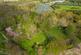 Additional image 56 of Dragons Lane, Leigh Sinton, Malvern