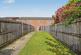 Additional image 11 of Wayfarers Way, Rochdale