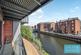 Additional image 2 of THE QUAYS, 3 CONCORDIA STREET, LEEDS, WEST YORKSHIRE, LS1