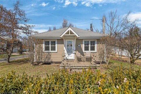 Additional image 7 of 88 Erie Boulevard, Norfolk, ON, N0E 1M0