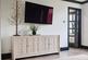 Additional image 16 of Valley View, GODALMING, Surrey, GU7