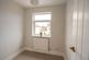 Additional image 16 of Portland Place, Grimsby, Lincolnshire, DN32