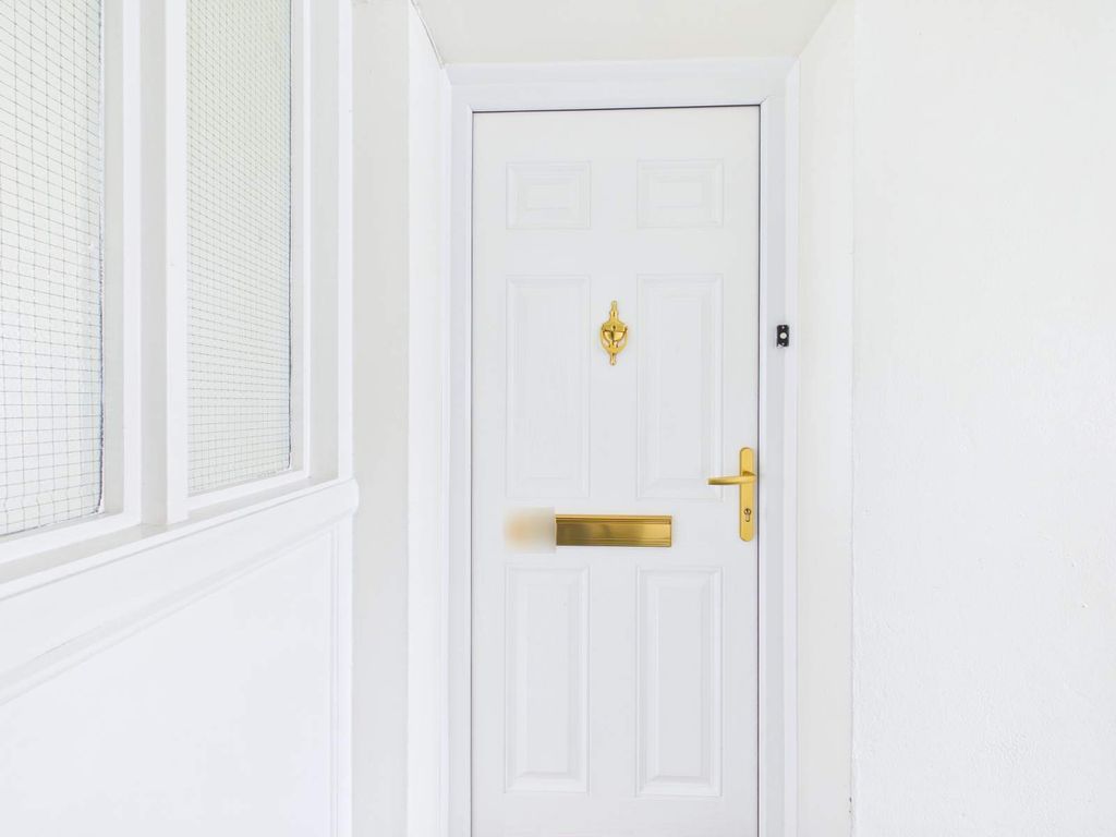 Additional image 8 of 2 bed flat for saleLlanishen Court, Llanishen, Cardiff. CF14