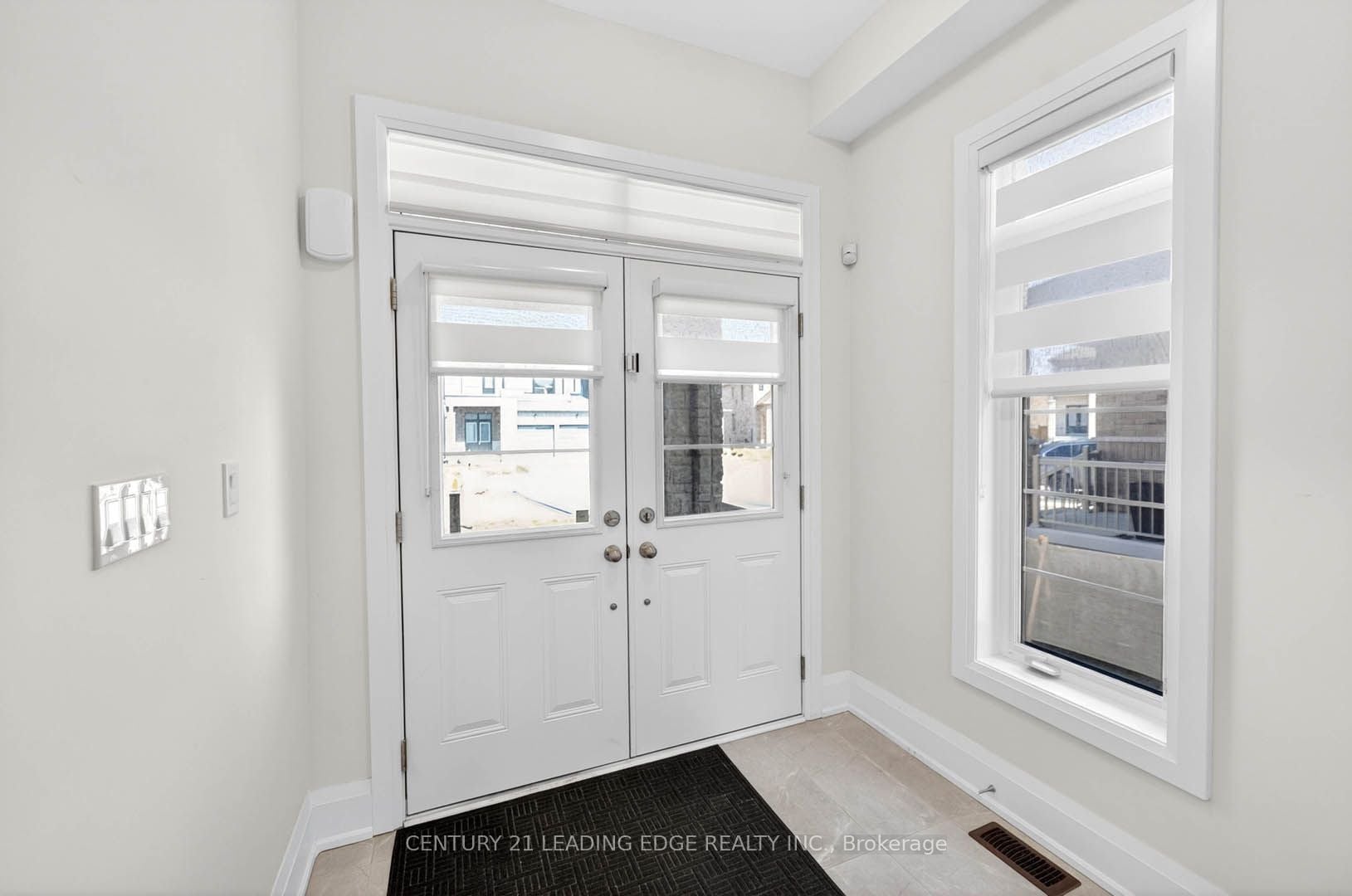 Additional image 5 of 235 Ferragine Crescent, Bradford West Gwillimbury, ON, L3Z 4K1