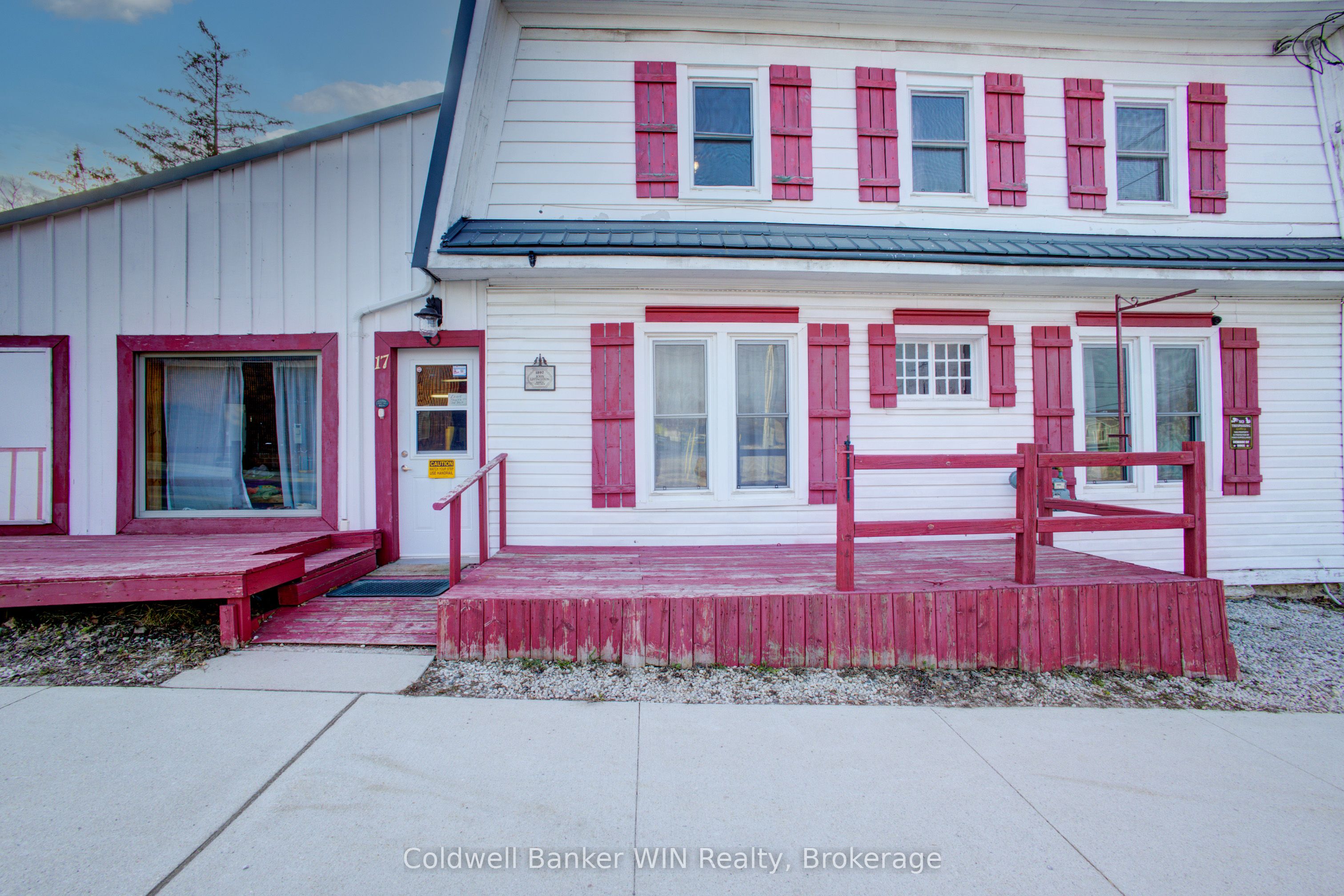 Additional image 4 of 17 Arthur Street E, Minto, ON, N0G 1Z0