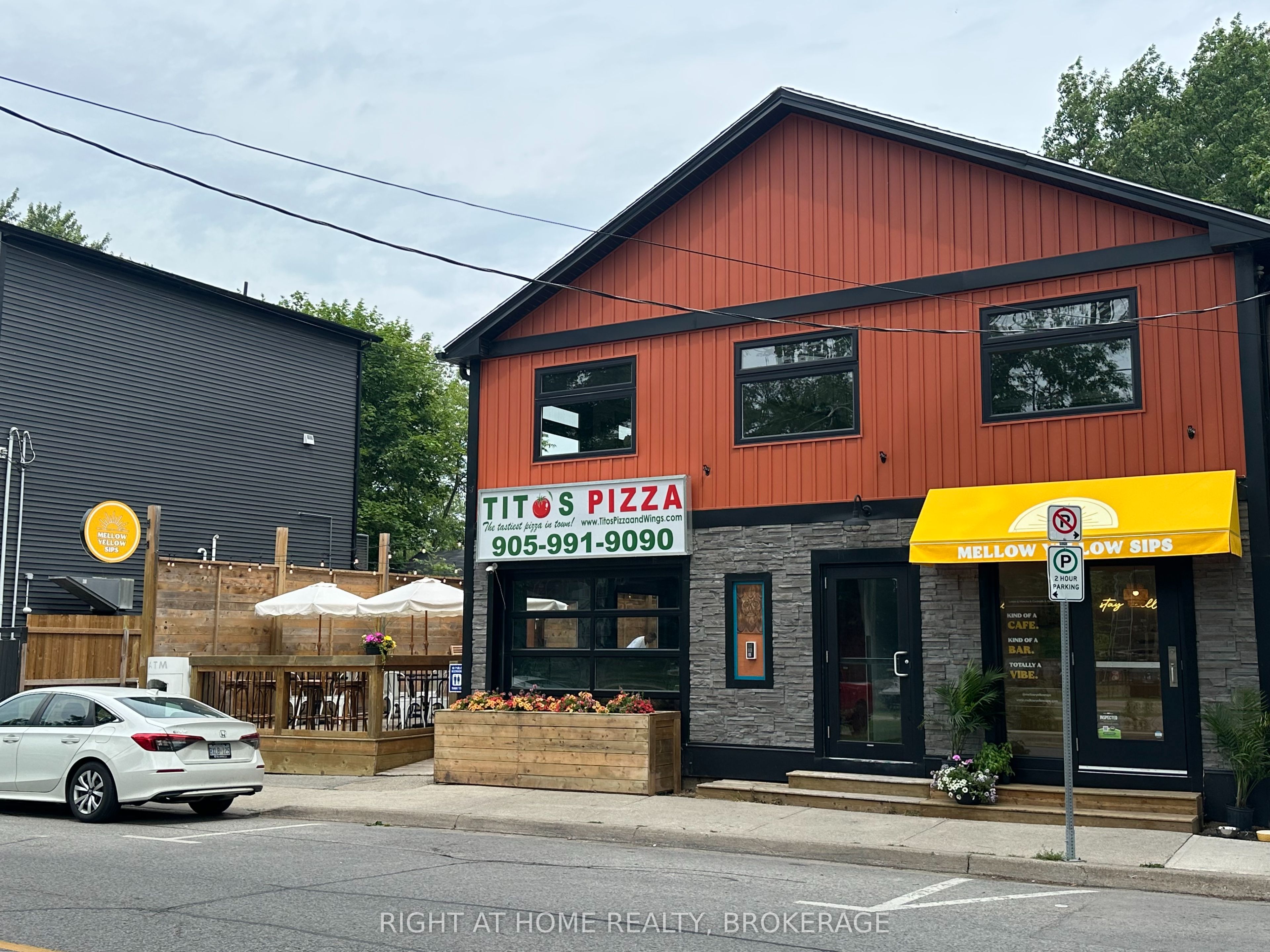 Additional image 4 of 4064 Erie Road, Fort Erie, ON, L0S 1B0