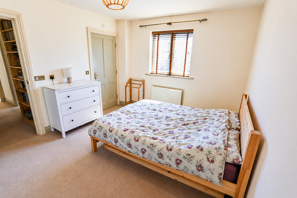 Additional image 11 of 4 bed end terrace house for saleWoodland Cottage, Farm Court, Hartford Hall Estate NE22
