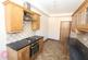 Additional image 6 of Church Street, Rossendale OL12