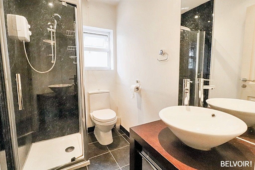 Additional image 11 of 6 bed terraced house for saleWhitchurch Road, Heath, Cardiff CF14