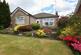 Additional image 21 of Rooley Moor Road, Rochdale