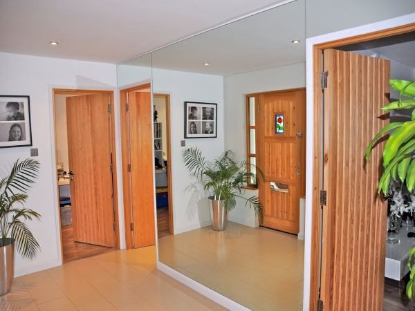 Additional image 3 of 4 bed detached house for salePark Estate, La Marquanderie, St Brelade JE3
