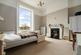 Additional image 11 of Oakfield Road, Clifton, Bristol BS8