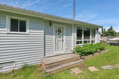 Additional image 8 of 46 Hawke Drive, Kawartha Lakes, ON, K0L 2W0