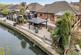 Additional image 66 of Riverside Mead, Peterborough, PE2