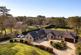 Wayside Road, St. Leonards, Ringwood, Dorset, BH24