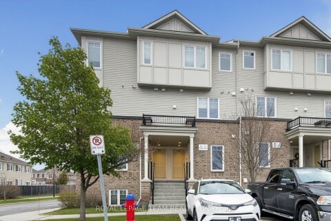 Additional image 7 of 41-204 Shanly Private, Ottawa, ON, K2J 5X6