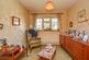 Additional image 8 of Grange Close, Ingrave, Brentwood