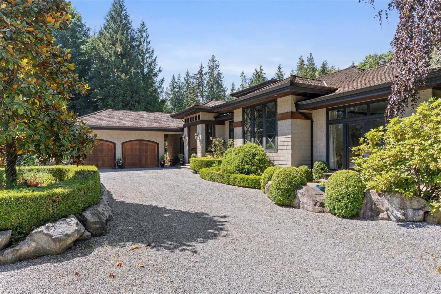 Additional image 2 of 31999 Bench Avenue, Mission, BC, V4S 1E6