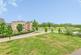 Additional image 6 of Clenshaw Path, BASILDON, Essex, SS14