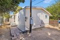 Additional image 34 of 19109 Hinton St, Hesperia, CA, 92345