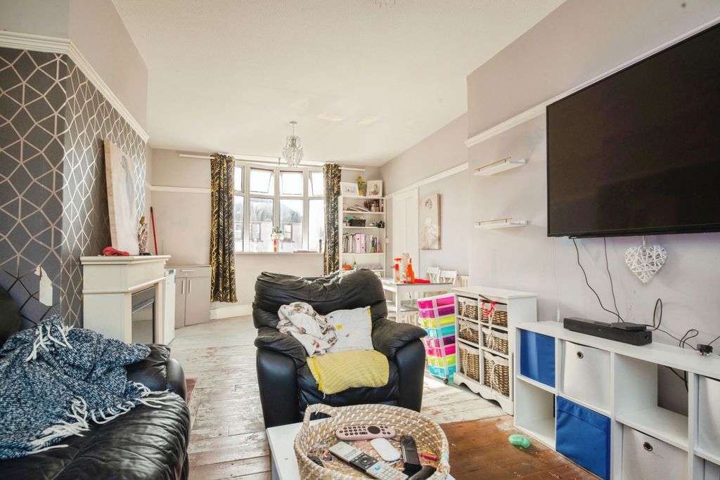 Additional image 7 of 3 bed semi-detached house for saleGaer Park Drive, Newport NP20