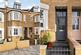 Additional image 46 of Athenlay Road, Peckham, SE15