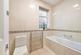 Additional image 7 of Barlby Road, North Kensington, London