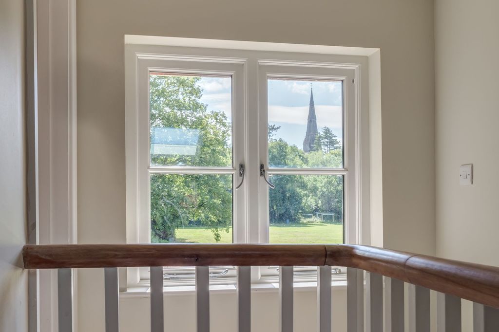 Additional image 24 of 4 bed detached house for saleBrook Lane, Alderley Edge SK9
