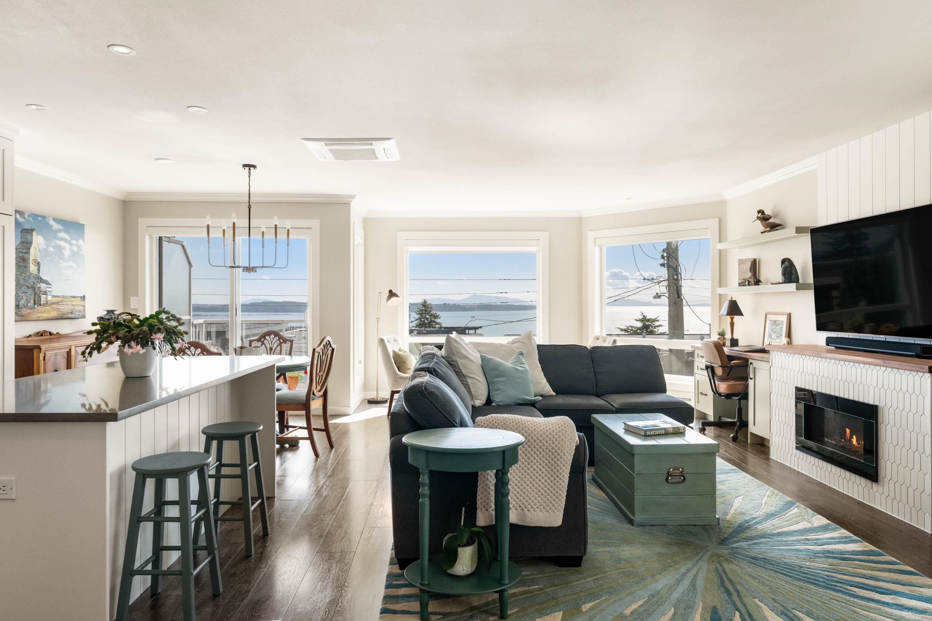 Additional image 6 of 4-15139 Buena Vista Avenue, White Rock, BC, V4B 1Y2