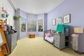 Additional image 8 of 3450 3rd Ave Unit 302, San Diego, CA, 92103