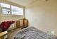 Additional image 12 of Moorfield View, Rochdale OL15