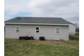 Additional image 9 of 183 East Rd, Burke, NY, 12917