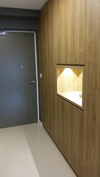 Additional image 14 of 530D Pasir Ris Drive 1
