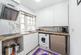 Additional image 4 of PARK WEST, EDGWARE ROAD, London, W2